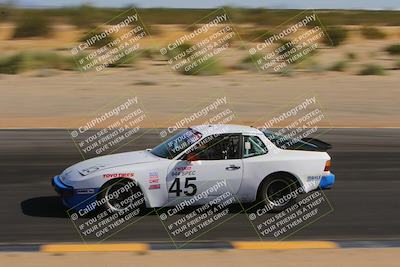 media/Oct-28-2023-Nasa (CVR) (Sat) [[914d9176e3]]/HPDE 3-4/Session 3 (Turn 3 Inside From the Berm)/